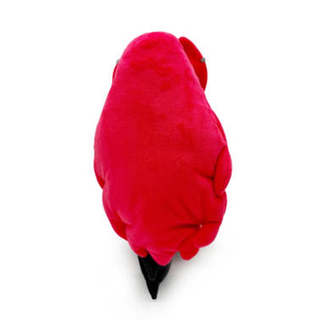 Плюшевая кукла, Игрушка в подарок, Мультфильм, Детская тряпичная кукла, Детская подарочная подушка