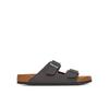 Сандалии Birkenstock 1029134_38