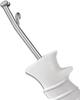 Fish hook quick hook remover Fishing tools