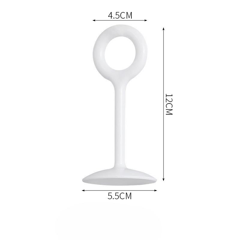 Soy Milk Filter Screen, Ultra-fine Juice Extraction, Complementary Food Strainer, Residue Separation Filter, Kitchen Strainer Filter Spoon