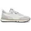 Puma Кроссовки унисекс Rider FV Base Sedate Grey Frosted Ivory 393231-04