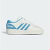 Унисекс Rivalry Row If6251 Adidas Original De...
