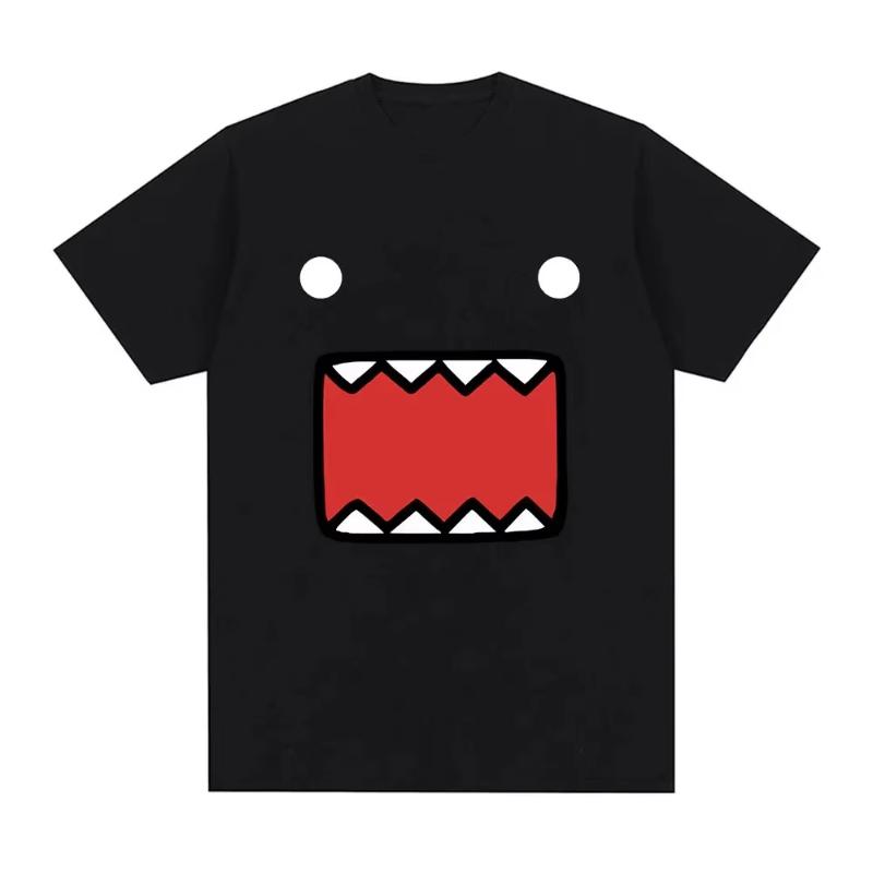 Whos Young Thug Graphic Print Cotton TShirt Crew Neck High Quality Short Sleeve Casual Streetwear Y2k Unisex clothing streetwear