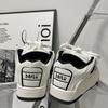 Мода Мода Низкие кеды Мужские Толстая подошва Винтажные кроссовки Женские Легкие спортивные туфли для Мужчин Женская обувь