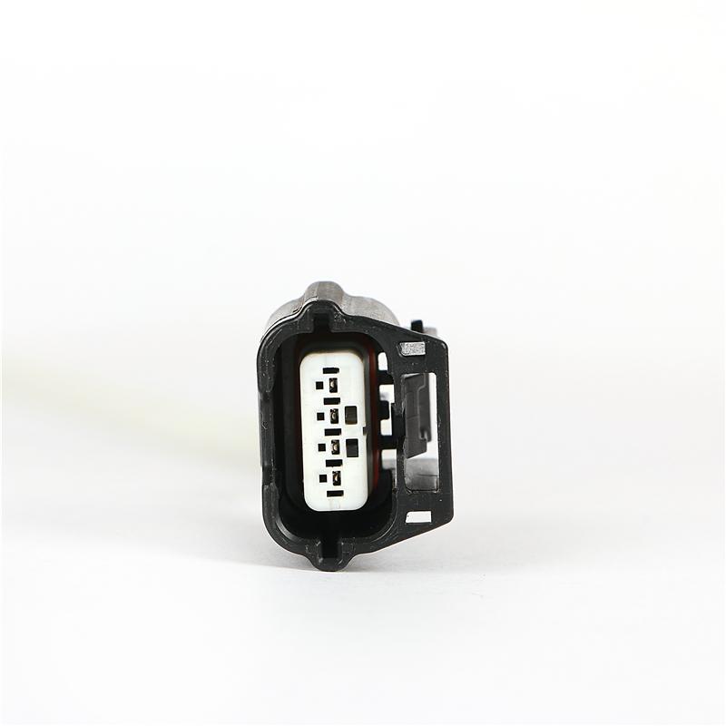 Лямбда-зонд Датчик кислорода O2 подходит для NISSAN JUKE MICRA ПРИМЕЧАНИЕ PATHFINDER TEANA 2010-2017 NO #22690-1HC0A 226A0-1HC0A 226A0-1KC0A