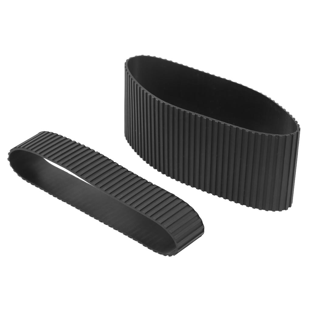 Lens Grip Rubber Circle Zoom Rubber Focusing Ring Lens Repair Parts For TAMRON SP 70‑200mm F2.8 VC