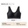 Traceless underwear Women's lifting small breasts gather to prevent sagging, close secondary breasts, soft support sports shock-proof beauty