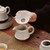 Bafangli Stepping Up Ceramic Tea Set
