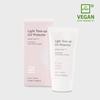 Light Tone Up UV Protector SPF50+ (50ml)
