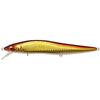 Воблер Megabass ONETEN MAX LBO SW (ONETEN MAX LBO SW)