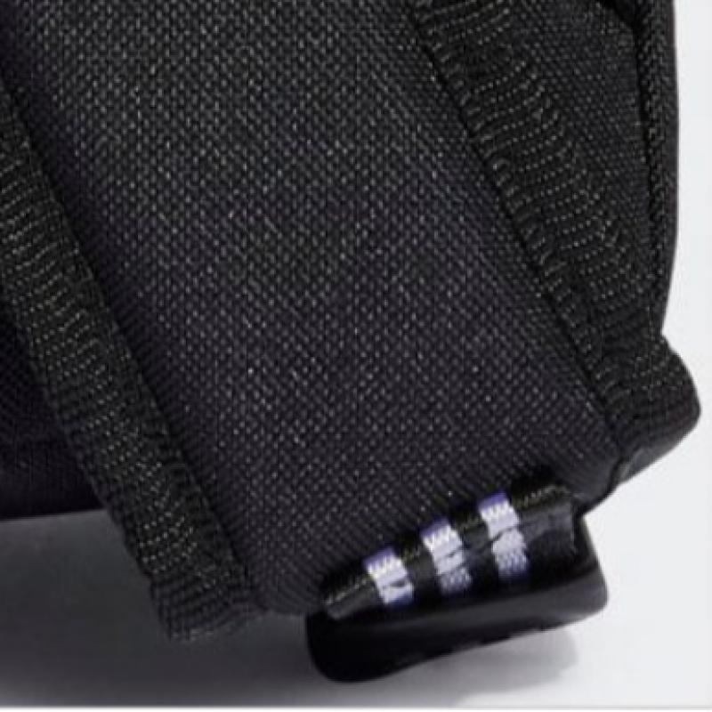 Adidas Маленький рюкзак Adicolor Classic Ij0762