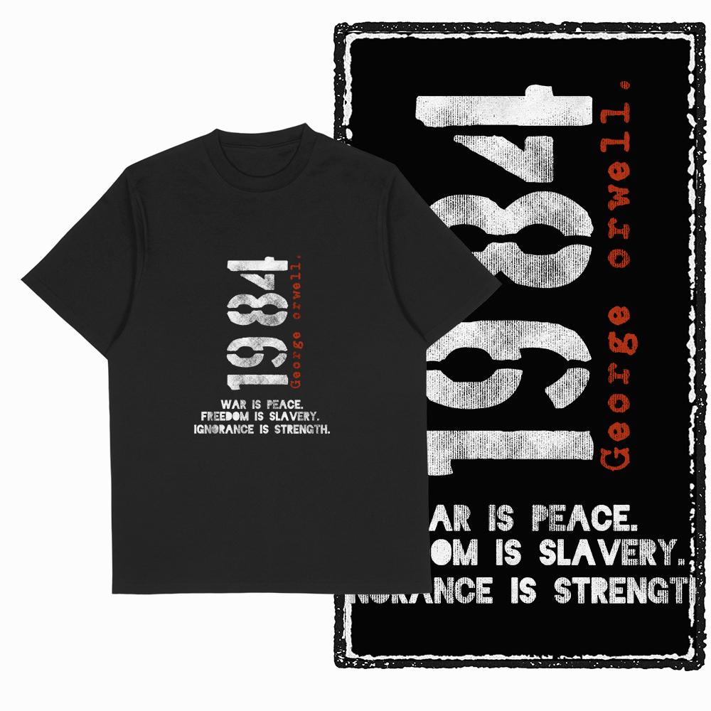 Футболка Coolmind X0074 Hell Yeah Attitude Hellfire Spirit с графическим принтом, эксклюзивная мужская футболка из хлопка, уличная одежда, футболка для мужчин.