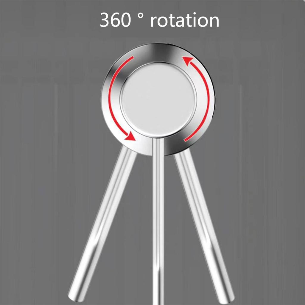 Прочный дозатор мыла объемом 500 мл для кухонной раковины, черный серебристый цвет, бутылка с насосом для жидкости с головкой и шлангом из нержавеющей стали