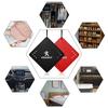 Auto Interior Perfume Pendant Air Freshener Hanging Perfume Emblem For Peugeot 206 308 307 208 207 3008 2008 508 407 301 406 408