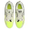 Air Jordan Heir PF 'Sail Volt'
