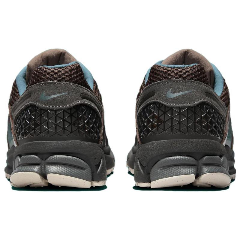 Nike Zoom Vomero 5 Prm Velvet Brown Medium Ash Sneakers Casual FQ8174-237