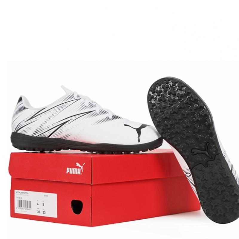 Puma Младший Атаканто Тт