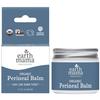 Earth Mama Angel Baby Bottom Balm, 2 Oz (Ships Directly from Overseas)