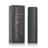 Emporio Armani, Он, Туалетная вода, Для мужчин, 100 мл