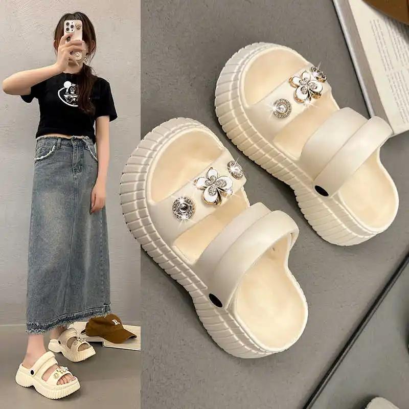 Two Strips Spring-autumn Runners Shoes Therapeutic Womens Footwear Sneakers Big Size Sports Runner Top Comfort Style