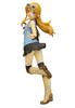 My Little Sister Be This Cute Kirino Kosaka Scale PVC Painted Finished Product Can't -memories Akihabara- 1/8