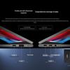 Lenovo Zongwei CF-X1 Углеродный ноутбук (Китайская версия)