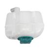 Engine Coolant Recovery Water Tanks 30741973 30741154 for XC70 S80 S60 Radiator Reservoir Expansion Tanks