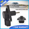 Turbo Actuator Position Sensor Car Crankshaft Position Sensor Automotive Sensor 3M5Q6K682BA Car Accessories