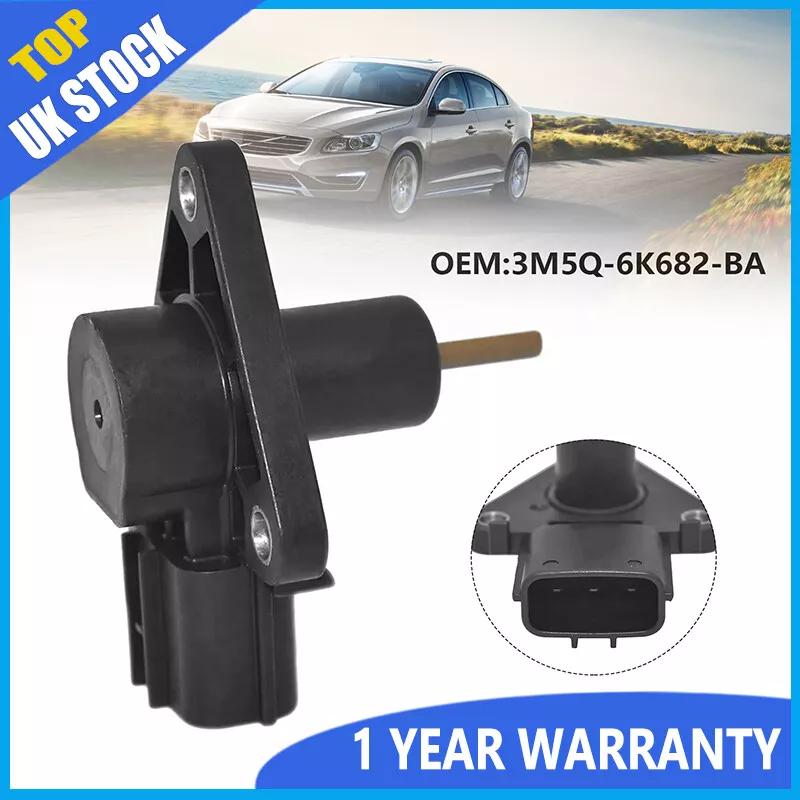Turbo Actuator Position Sensor Car Crankshaft Position Sensor Automotive Sensor 3M5Q6K682BA Car Accessories