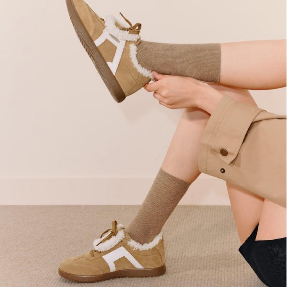 Staccato Women S Loafer bootS