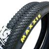 1 шт. MAXXIS 26 Стальной корд Покрышка IKON Горный велосипед Покрышка 26*2.2 27.5*2.2 29*2.2 Велосипедная покрышка MTB Велосипед Покрышка для велосипеда Детали для велосипеда