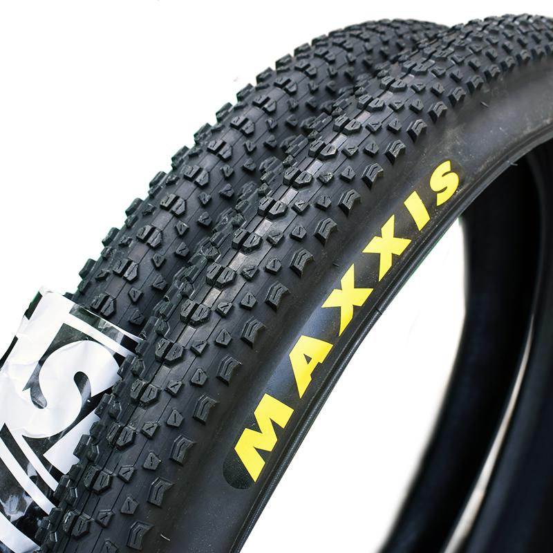 1 шт. MAXXIS 26 Стальной корд Покрышка IKON Горный велосипед Покрышка 26*2.2 27.5*2.2 29*2.2 Велосипедная покрышка MTB Велосипед Покрышка для велосипеда Детали для велосипеда