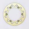 SUNSTAR Rear Sprocket 428-52T CBR250RR90- RH-101-52