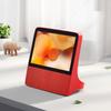 Xiaodu Smart Display Speaker X8