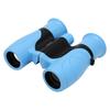 Детский бинокль Мини Портативный HD 8X Нескользящий Детский бинокль Телескоп для походов Отпуска