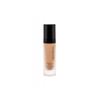 Artdeco Perfect Teint Foundation 32 Cool Cashew 20 мл