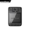 DSJ-D3 Law Enforcement Body Camera (CN version)