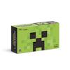 MINECRAFT New Nintendo 2DS LL CREEPER EDITION