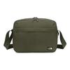The North Face Travel Crossbody Bag Large Kha
