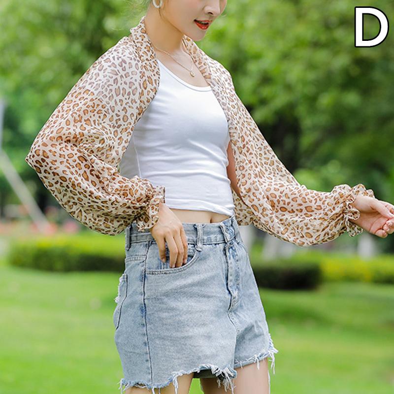 1PC Sun Hat Sunscreen Cap Solid Color Turban Cap Summer Female Hat Fashion Female Hat