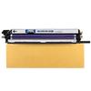 Совместимый блок барабана для Fuji Xerox DocuCentre IV C2260/C2263/C2265