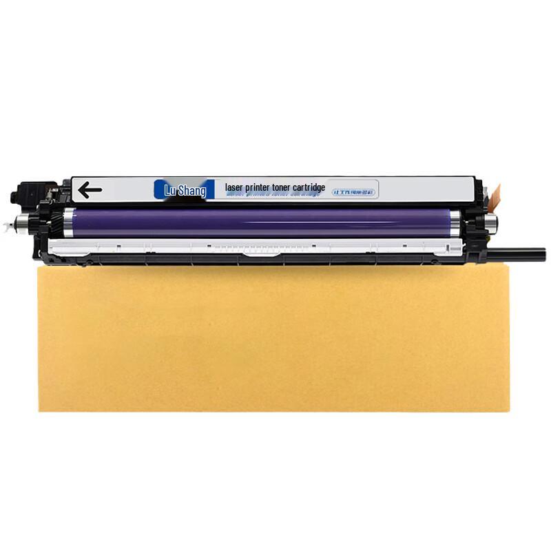 Compatible Imaging Drum for Fuji Xerox DocuCentre IV C2260 C2263 C2265