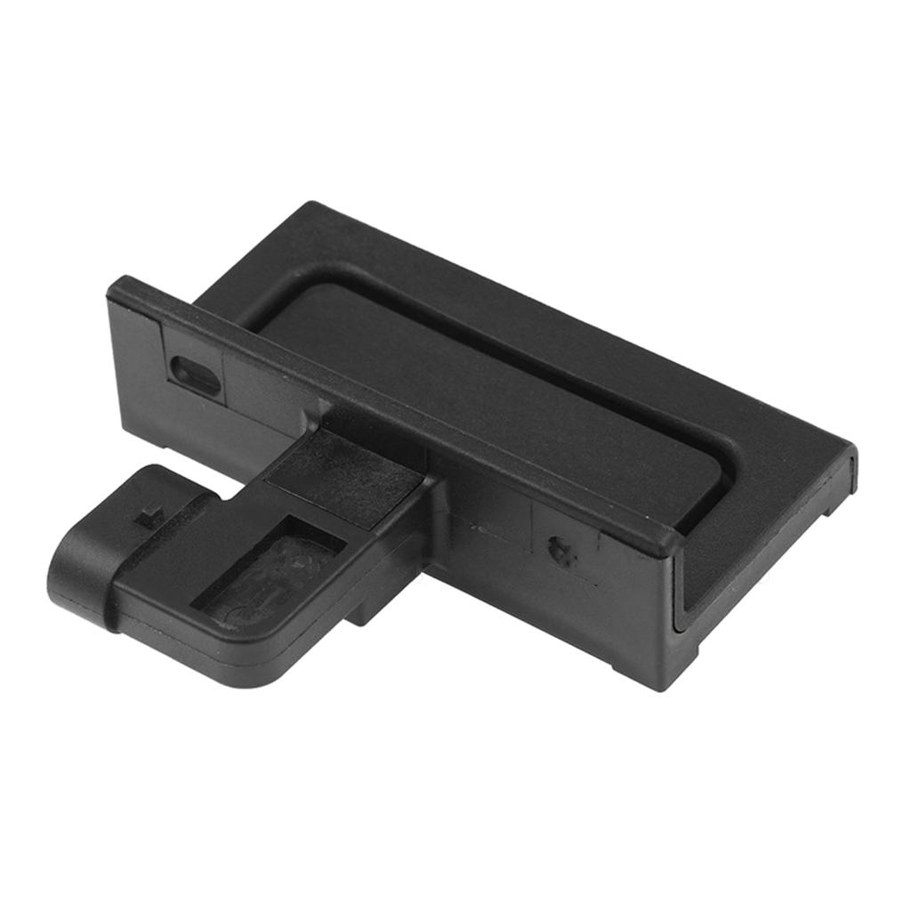 Auto Power Tailgate Hatch Outside Handle Release Switch Liftglass Release Switch Compatible for 15060932 Envoy 2004-2005