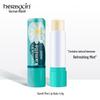 Herbacin German Chamomile Lip Balm