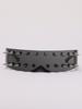 Новые киберпанк-очки с рожками модные смешные party eyewear для стрит-фэшн фото