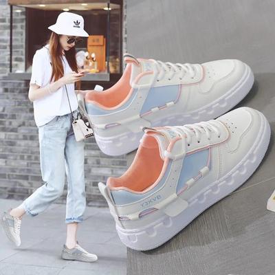 Женские кроссовки, дышащая повседневная обувь, уличная легкая спортивная обувь, повседневные прогулочные кроссовки Tenis Feminino Shoes