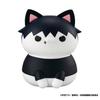 Mega Cat Project Jujutsu Kaisen Hidden Inventory Premature Death Nyantomo Big Jujutsu Nyanko Toji Fushiguro