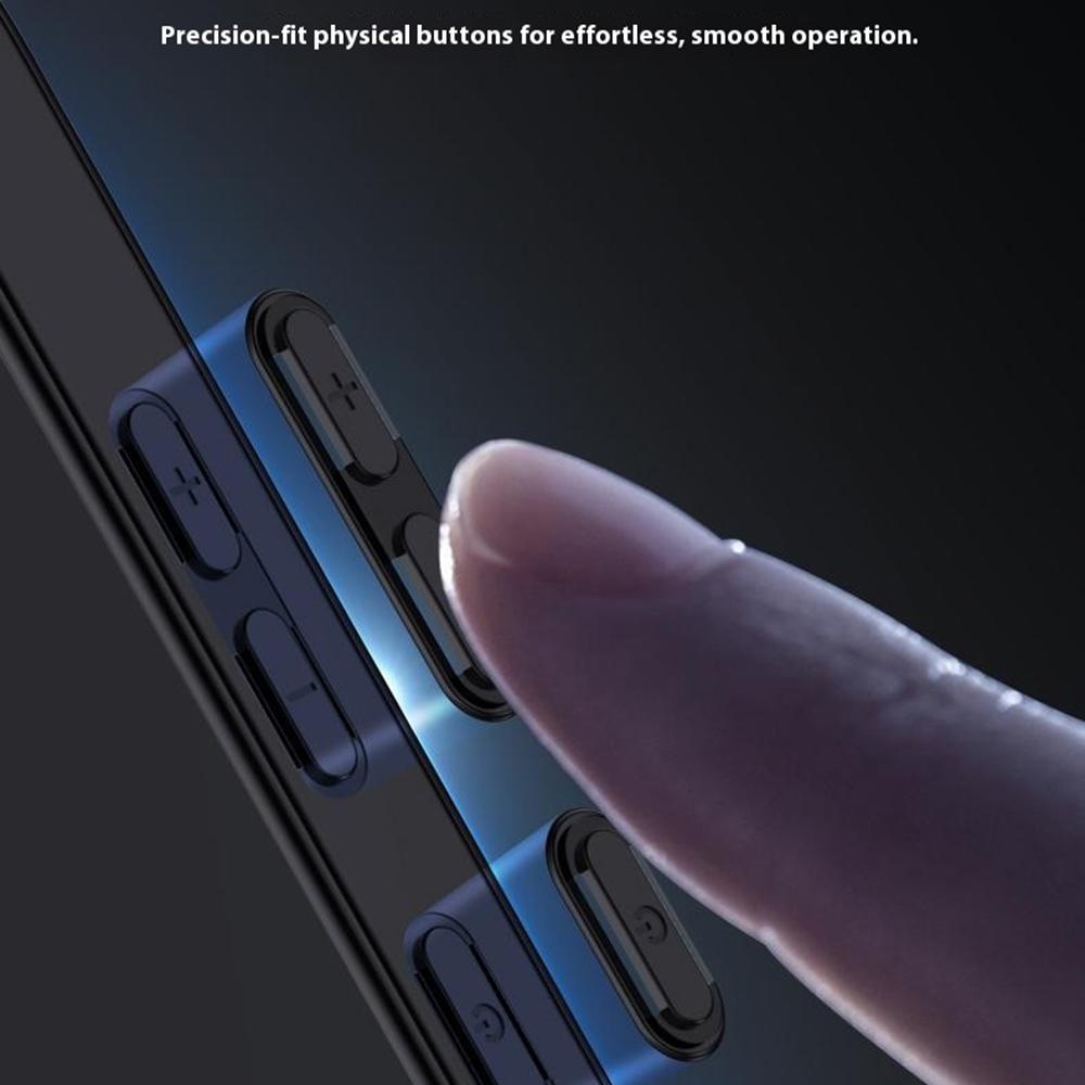 Чехол для Oppo K13 Turbo Pro 5G, текстура дерева, покрытие из ПУ кожи, ПК + ТПУ чехол для телефона