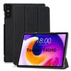 Чехол для планшета Teclast T45HD 10,5 дюйма, защитный чехол, портативный, полнофункциональный, магнитная обложка. Автоматический сон/пробуждение.