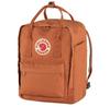 Fjällräven Kånken Laptop 13´´ рюкзак